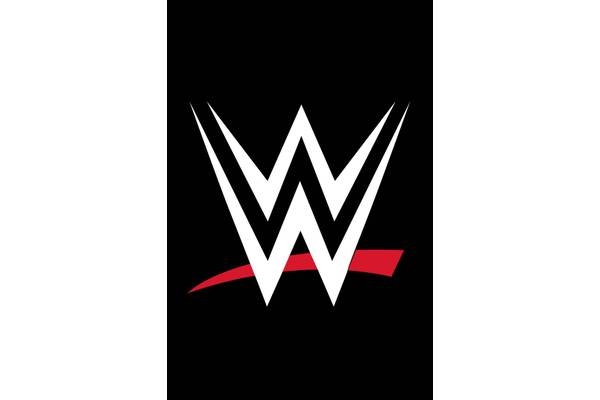 Jey Uso Winning the Rumble May Have Shocked WWE Fans, But He Is the Perfect Choice for WrestleMania Spotlight