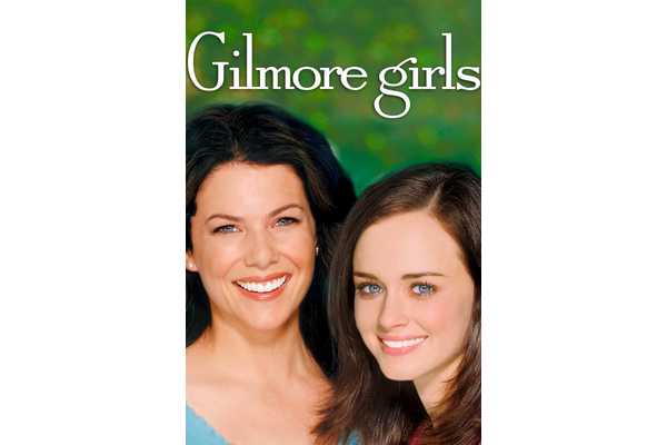 10 Gilmore Girls Workplace Choices That Are Extremely Questionable