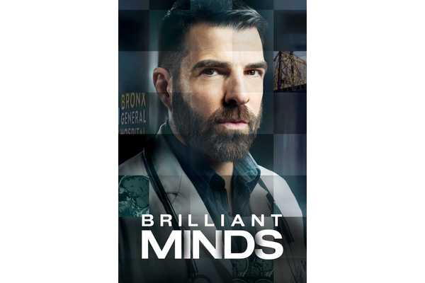 6 Best Shows To Watch Like Brilliant Minds