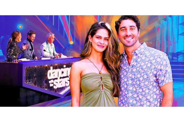 The Bachelor: Kelsey Anderson's Recent Career Success Proves That Joey Graziadei Isn't The Only Star In The Relationship