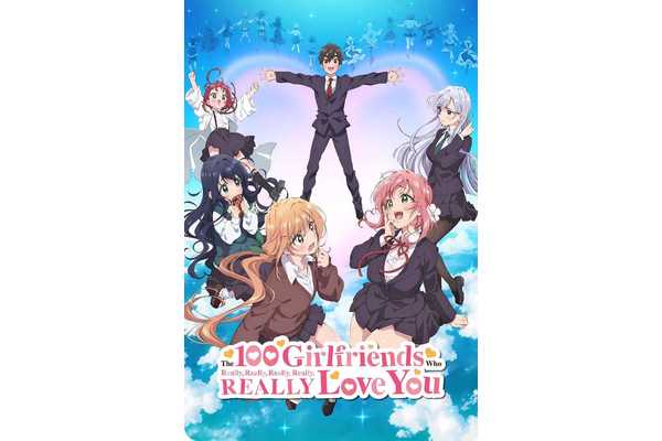 They Really Did It, One of Manga's Most Infamous Memes Just Made Its Way to TV