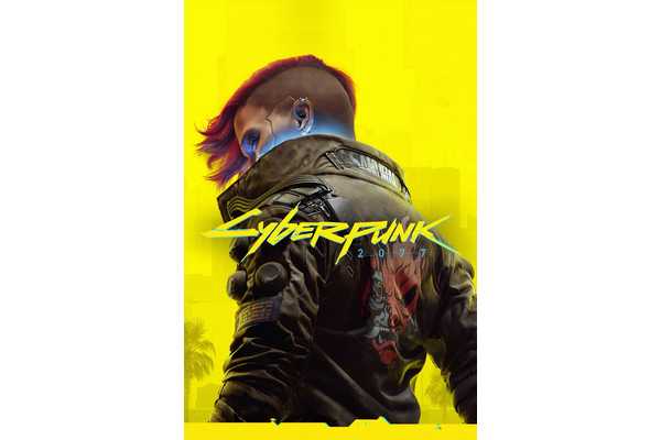 Cyberpunk 2077's Animals Might All Mean More Than You Think