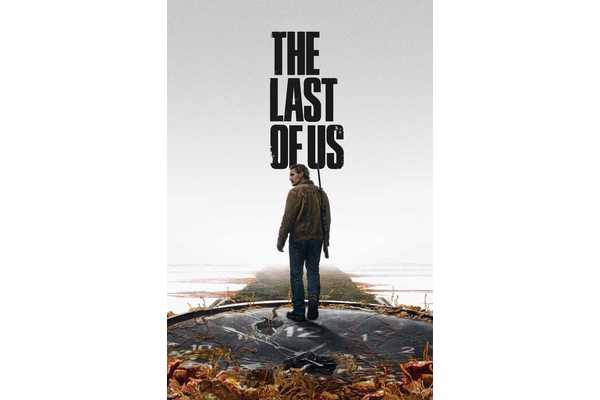 The Last Of Us Season 2, Episode 1 Has A Great Video Game Easter Egg That Was Sorely Missed In Season 1