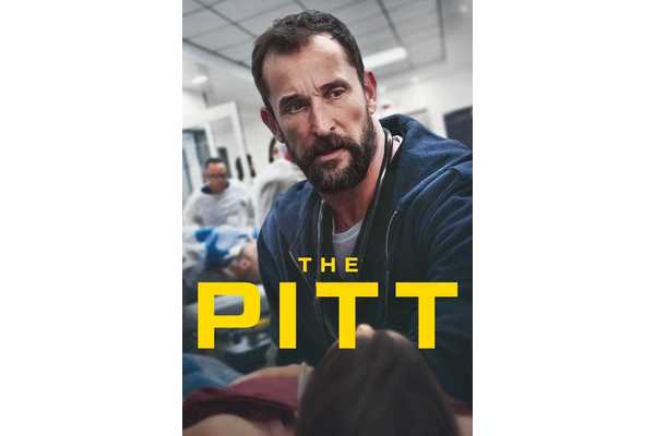 5 Shows To Watch While Waiting For Doc Season 2