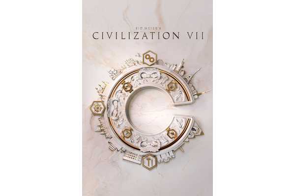 How Overbuilding In Civilization 7 Works