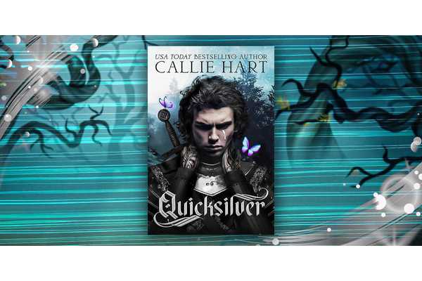 10 Books Like Onyx Storm To Read While You Wait For The Next Empyrean Series Sequel