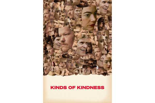 Jesse Plemons' 10 Best Movies And TV Shows