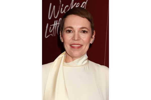 Jimpa Review: Olivia Colman & John Lithgow's New Movie Made Me Cry Thanks To Its Tender Authenticity