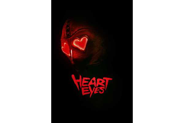 Heart Eyes Successfully Borrows Two Tricks From A $900 Million Slasher Franchise