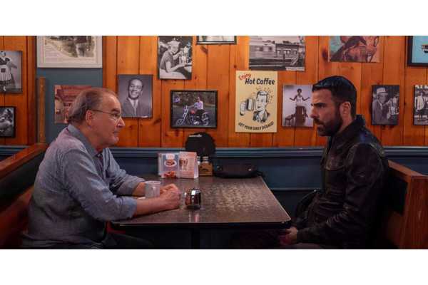 Brilliant Minds Just Cornered NBC Into Renewing It For Season 2