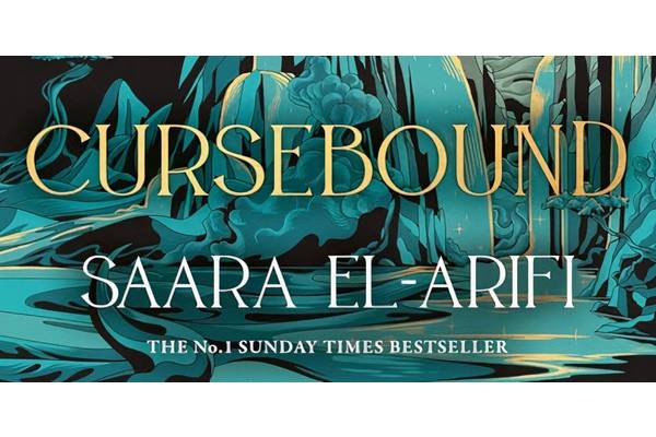 10 Upcoming Romantasy Books That Will Fill The Onyx Storm-Shaped Hole In Your Heart