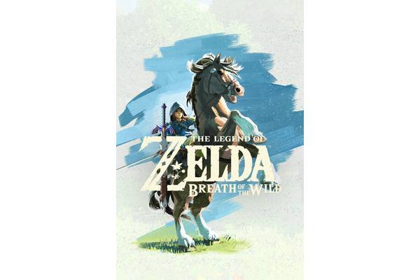 10 Hardest Legend Of Zelda Games To Find (& How Much They Cost Now)