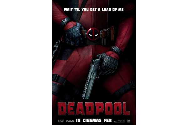 9 Years Later, I Can’t Believe What The Original Deadpool’s Budget Was Vs Its Box Office Results