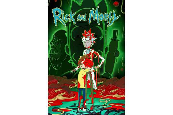 I Will Be Amazed If Rick & Morty Continues The Risky Premiere Trend That Would Hurt Season 8