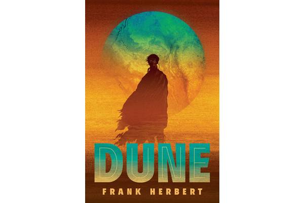 Where To Watch Dune & Dune Part 2 Online — Is It Streaming On Netflix, Hulu, Or Max?