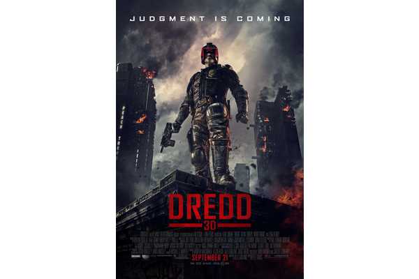 Karl Urban's Forgotten Superhero Movie Deserves As Much Love As The Boys, And I'm Still Waiting For A Sequel