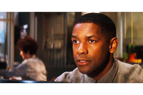 Denzel Washington Has Only Been In One Horror Movie, And This 27 Year Old Film Is Severely Underrated