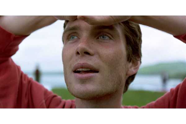 28 Years Later Update Makes The Darkest Theory About Cillian Murphy's Jim More Likely