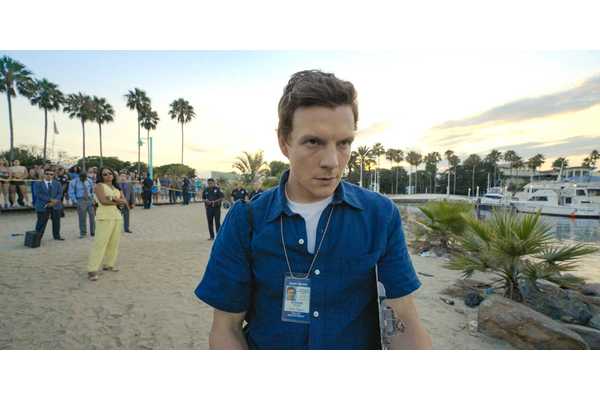 Dexter Finally Reveals The Origin Of His Obsession That Lasted Throughout The Main Series & New Blood