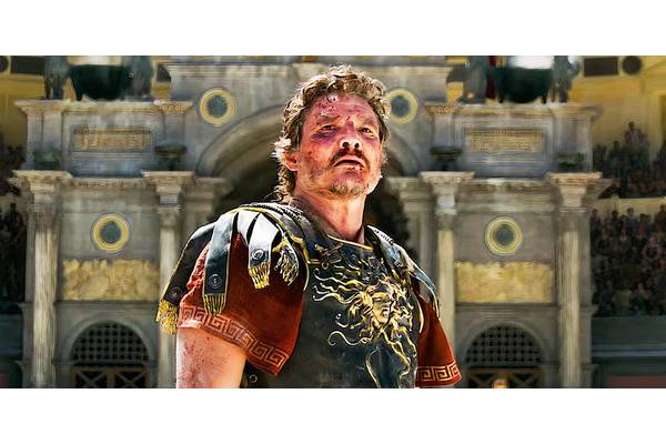 “There’s Nothing Worse Than Getting A Perfect Script”: Why Ridley Scott Prefers Making Movies With Scripts That Have Issues