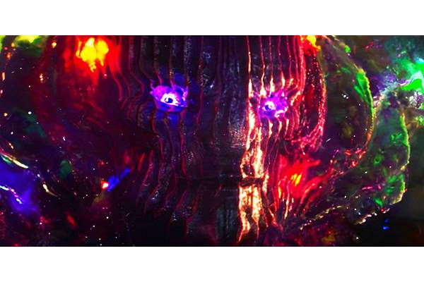 10 Oldest Marvel Movie Villains, Ranked By Age