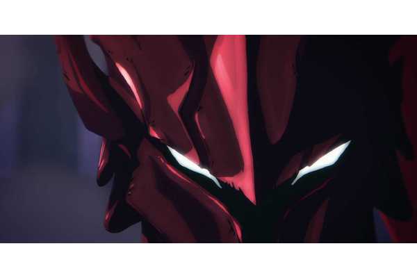 Who Is Igris?: Everything Solo Leveling Anime Fans Should Know About Sung Jin-woo’s Most Powerful Companion