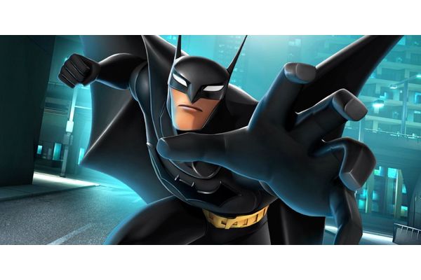Every Version of Batman's Origin Story In Movies And On TV, Ranked
