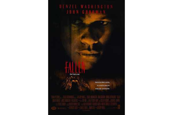 10 Great Horror Movies With Procedural Crime Elements