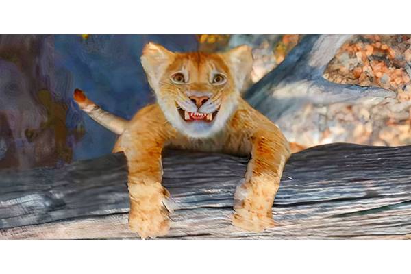 Mufasa Becomes Only The 10th Movie To Reach This 2024 Box Office Milestone