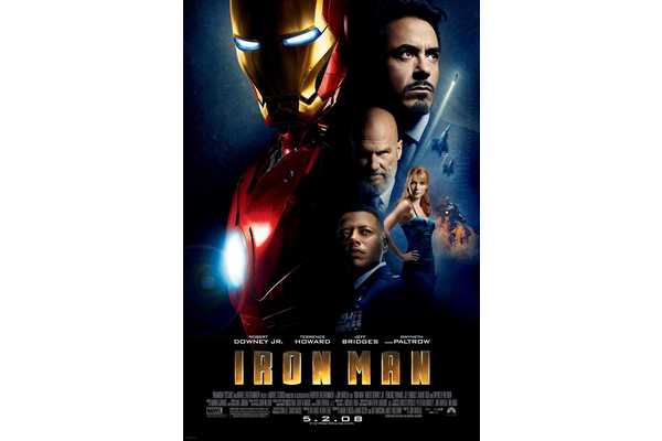 5 Risky Marvel Movies That Paid Off (& 5 That Didn’t Work)