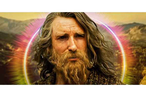 Rings of Power's Big Canon Change Makes The LOTR Prequel We Really Wanted Impossible