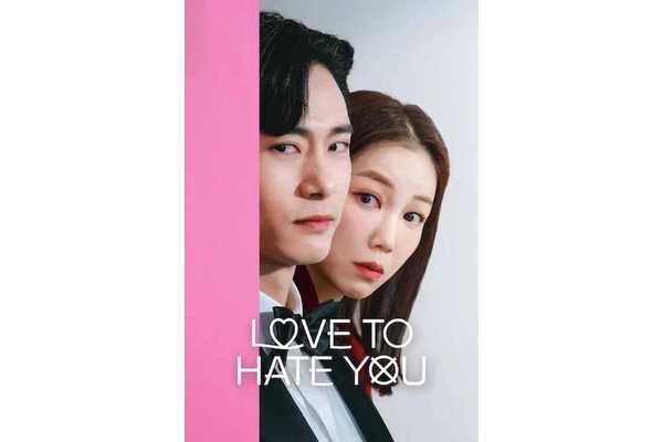 10 Most Bingeworthy K-Dramas That You Can't Stop Watching