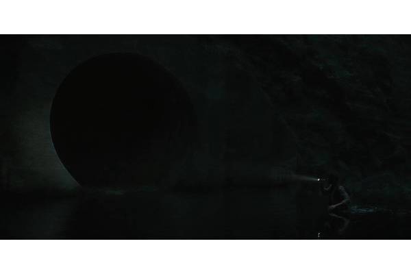Silo Season 2 Episode 9 Ending Explained: What Did Lukas Kyle Find?