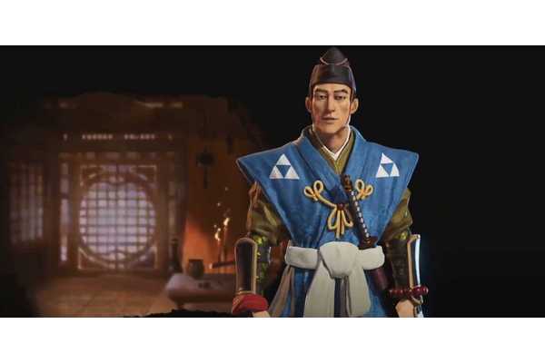 Civilization 7 Should Make This Civ 6 Mod Official