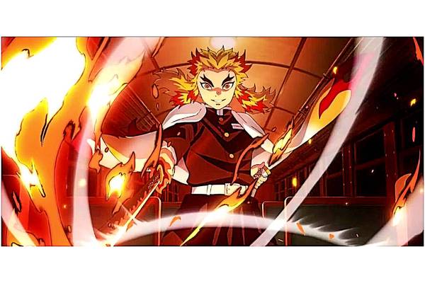 Demon Slayer's Infinity Castle Movies Are Coming, And Anime Execs Believe They Will Change the Box Office For Good