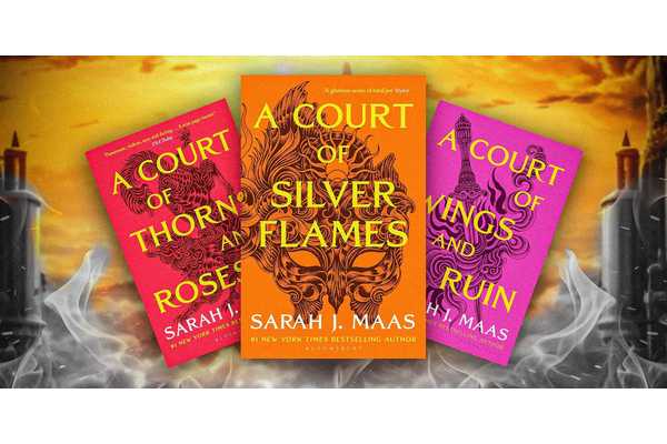 Hulu's Court Of Thorns & Roses Show Must Give One Rhysand Story More Attention Than The Books
