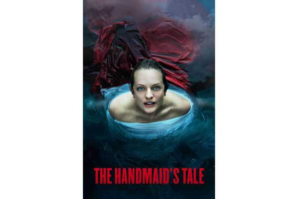 What Time The Handmaid's Tale Season 6 Releases On Hulu & How Many Episodes Are Dropping At Once