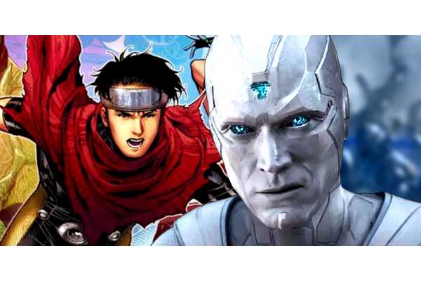 The MCU's Newest Iron Man Suit Upgrade Has Made Me So Concerned For 1 Upcoming Solo Hero Show