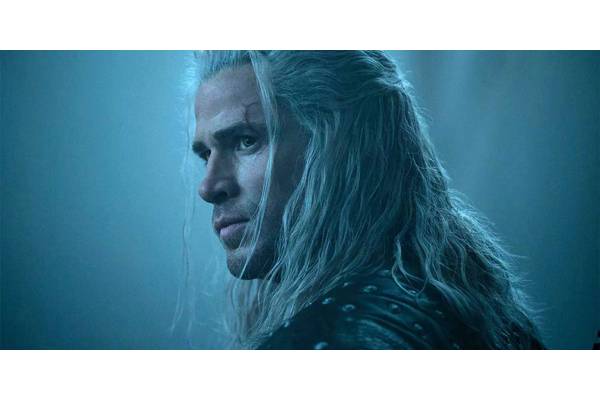 How Each Character's Story Ends In The Witcher Books