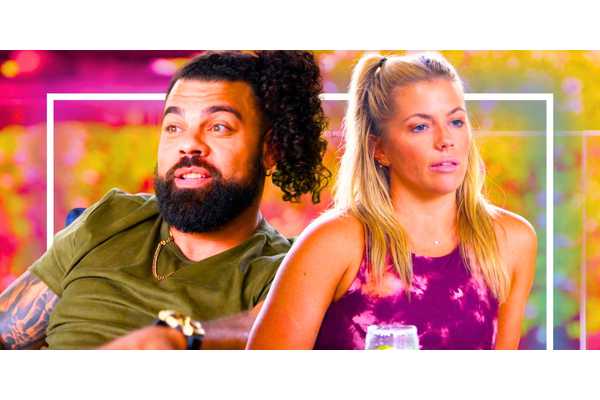 Married At First Sight Season 18 Fans React To A Strong New Hint About Who’s Involved In The Season’s Cheating Scandal