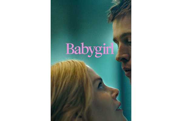 Shocking Babygirl Theory Completely Changes Who Is Really In Control Of Romy & Samuel's Relationship