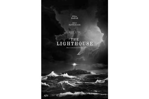 I Was Unsure About These 10 Actors At First, But They Completely Won Me Over