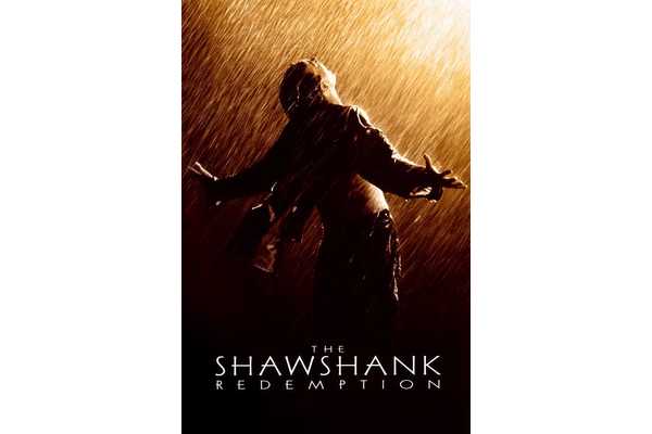 10 Movies That Were Actually Improved By Studio Interference