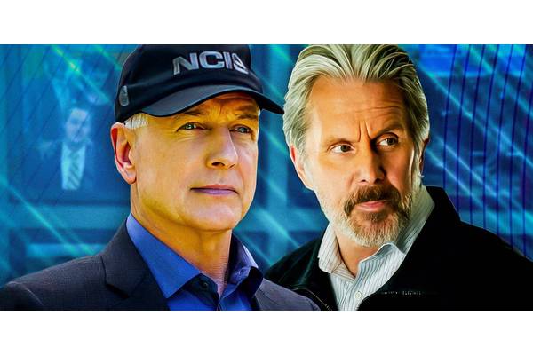 NCIS Season 22's Gibbs Reference Hinders Parker For Truly Taking Over MCRT