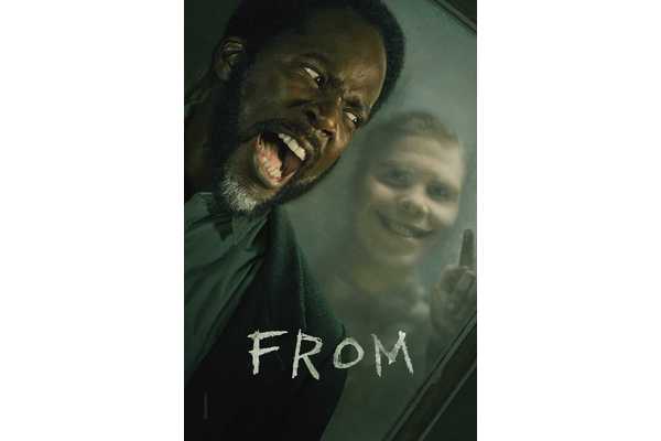 9 Best Shows & Movies To Watch On Streaming If You Already Miss Severance