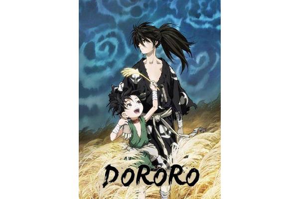 Anime's Tragic Backstories Are Iconic, And These 10 Hit Us Like A Truck