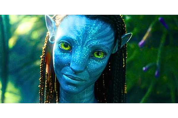 The 10 Kings & Queens Of The Movie Franchise