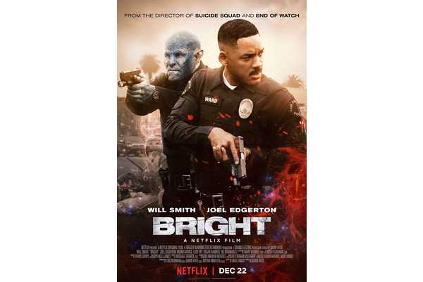 Every David Ayer Movie Ranked From Worst To Best