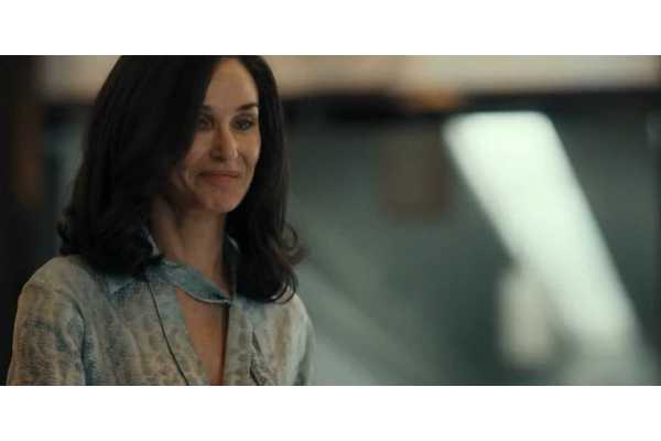 5 Things That Need To Happen In Landman's Season 1 Finale