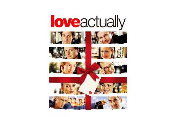 Laura Linney's 10 Best Movies And TV Shows